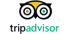 קוד קופון Trip Advisor