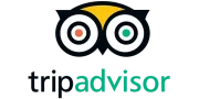 Trip Advisor