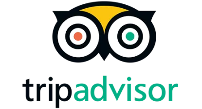 Trip Advisor