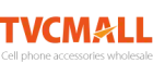 קוד קופון TVCMALL