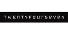 קוד קופון Twenty Four Seven - טוונטי פור סבן קוד קופון Twenty Four Seven - טוונטי פור סבן