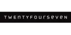 קוד קופון Twenty Four Seven - טוונטי פור סבן