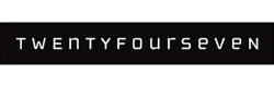 ההטבות והקופונים של  Twenty Four Seven - טוונטי פור סבן