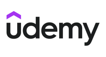 Udemy - אודמי