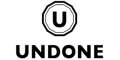 Undone