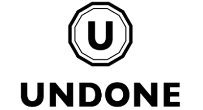 Undone