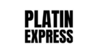 Platin Express - פלטין אקספרס