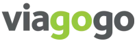 Viagogo