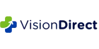 Vision Direct