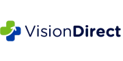 Vision Direct
