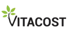 קוד קופון ויטהקוסט -  Vitacost