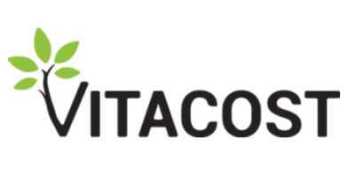 ויטהקוסט -  Vitacost