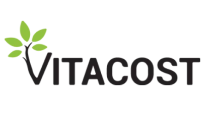 ויטהקוסט -  Vitacost