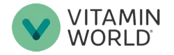 ההטבות והקופונים של  Vitamin World