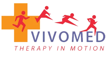 Vivomed