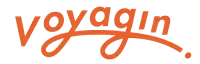 GoVoyagin