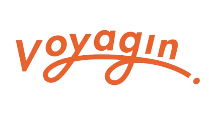 GoVoyagin