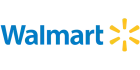 קוד קופון Walmart - וולמארט קוד קופון Walmart - וולמארט