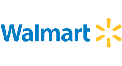 Walmart - וולמארט
