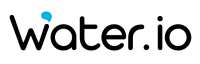 Water.io