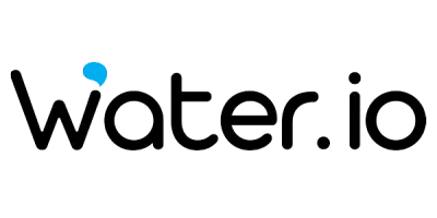 Water.io