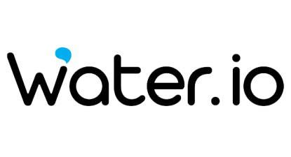 Water.io