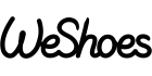 Weshoes - ווישוז