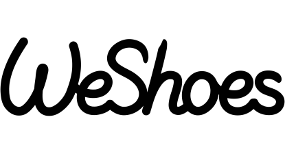 Weshoes - ווישוז
