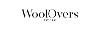 Woolovers