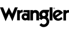 קוד קופון wrangler - רנגלר ג'ינס קוד קופון wrangler - רנגלר ג'ינס