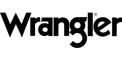 wrangler - רנגלר ג'ינס