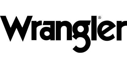 wrangler - רנגלר ג'ינס