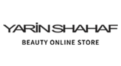 Yarin Shahaf - ירין שחף