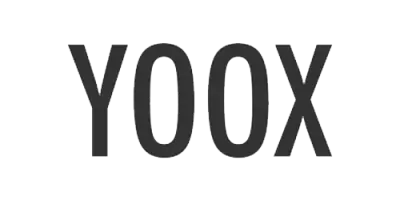 YOOX