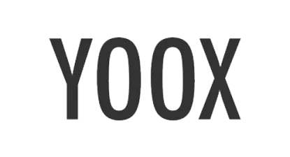 YOOX