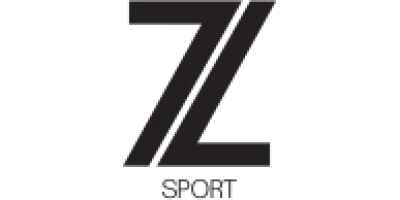 Zsport - זד ספורט
