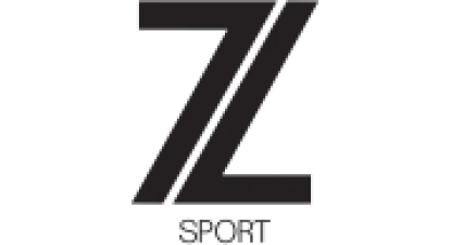 Zsport - זד ספורט