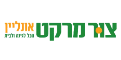 צור מרקט